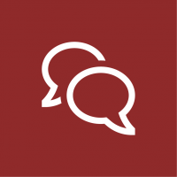 Debat / Taula rodona