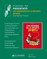Cartell