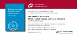Invitació