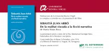 Invitació
