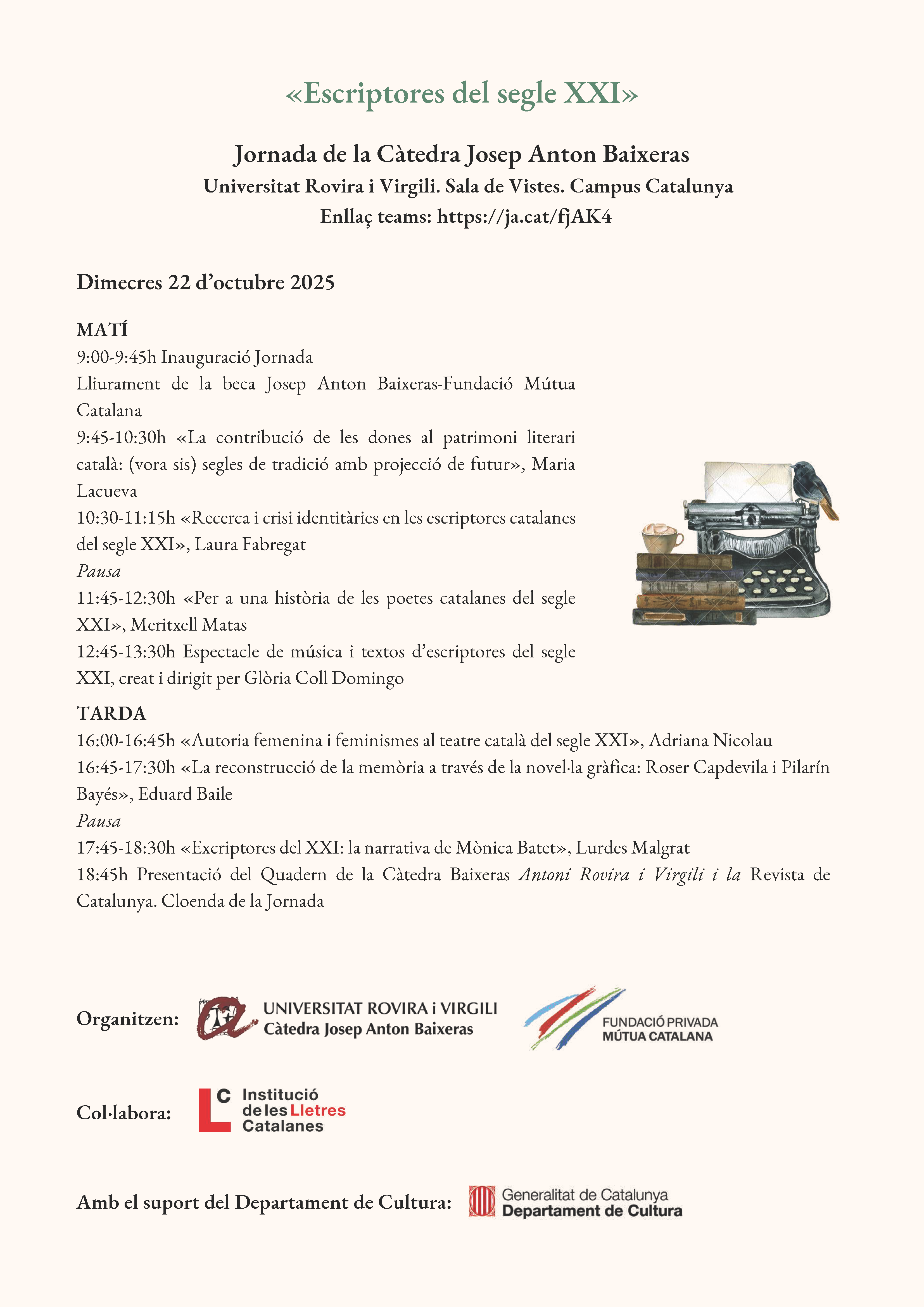 Programa